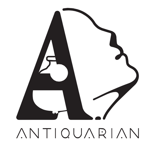 The Antiquarian Ltd