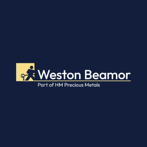 Weston Beamor