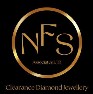 NFS Associates