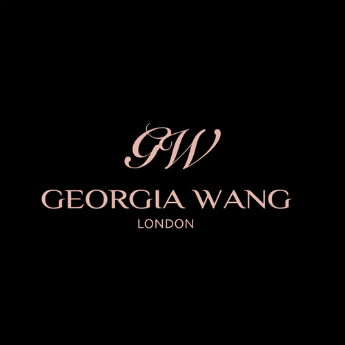 Georgia Wang