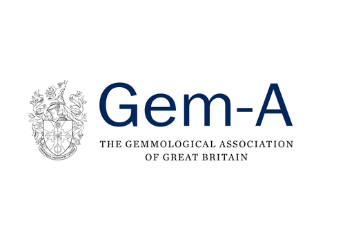 (GEM-A) Gemmological Association of Great Britain