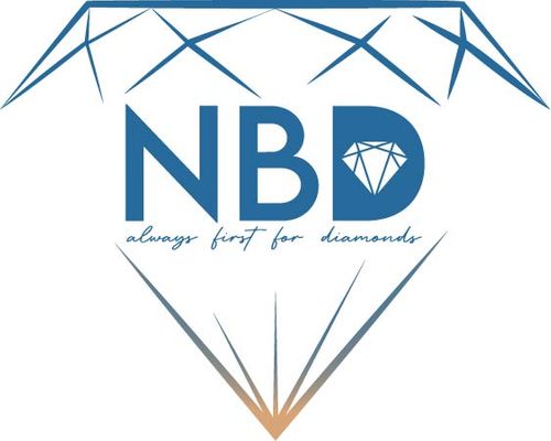 NB Diamonds