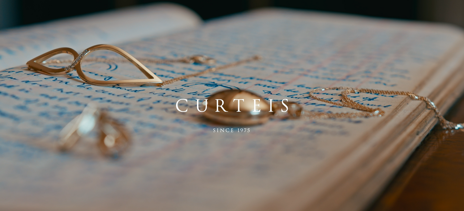 Curteis