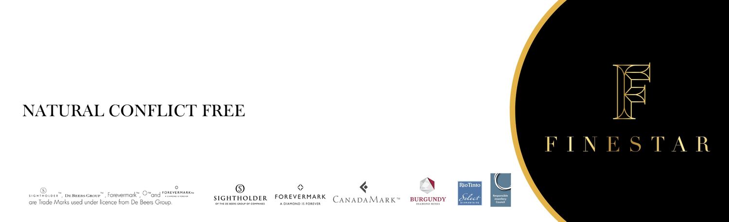 FINESTAR JEWELLERY AND DIAMONDS PVT. LTD