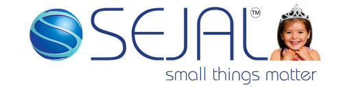 SEJAL EXPORTS (INDIA)