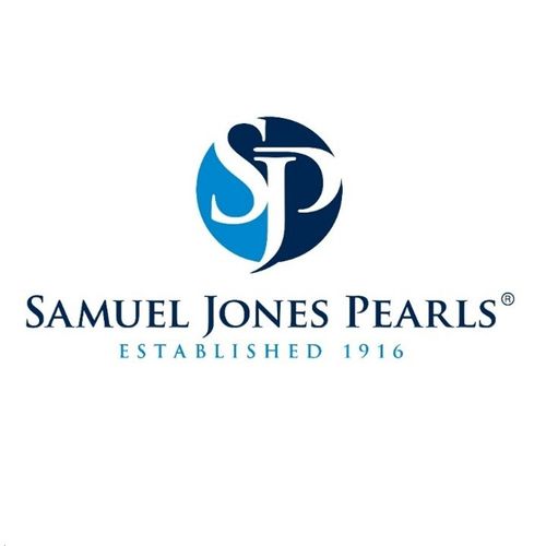 Samuel Jones