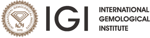 IGI International Gemological Institute