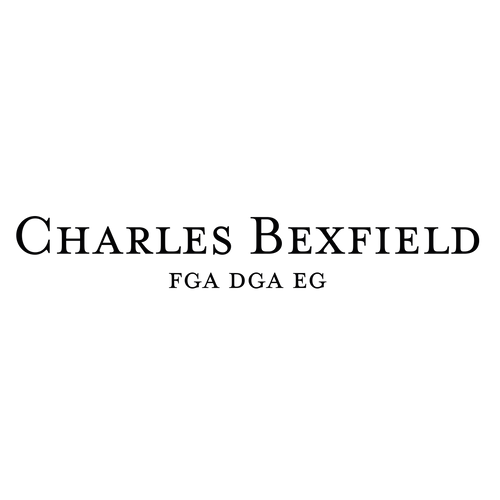 Charles Bexfield