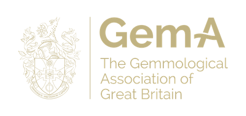 Gem-A