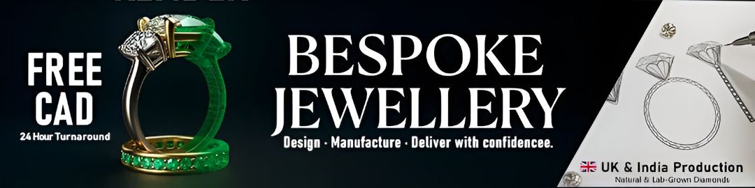 Jewellery Trading Company Ltd