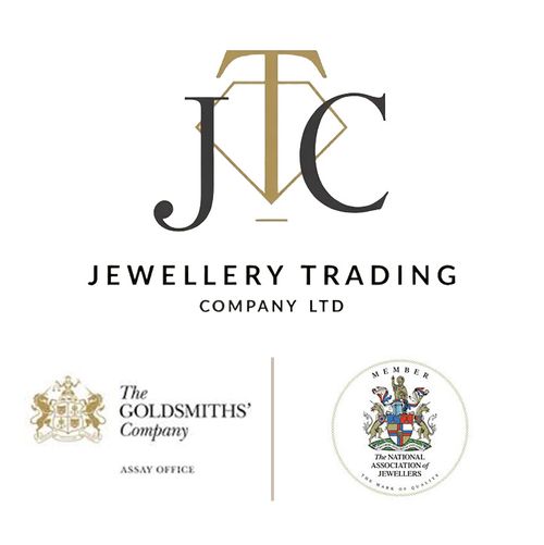 Jewellery Trading Company Ltd