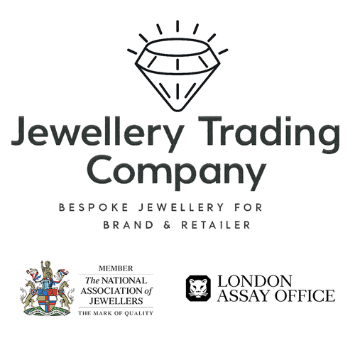 Jewellery Trading Company Ltd
