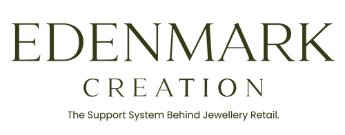 Edenmark Creation