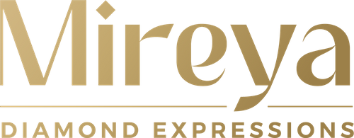 Mireya UK