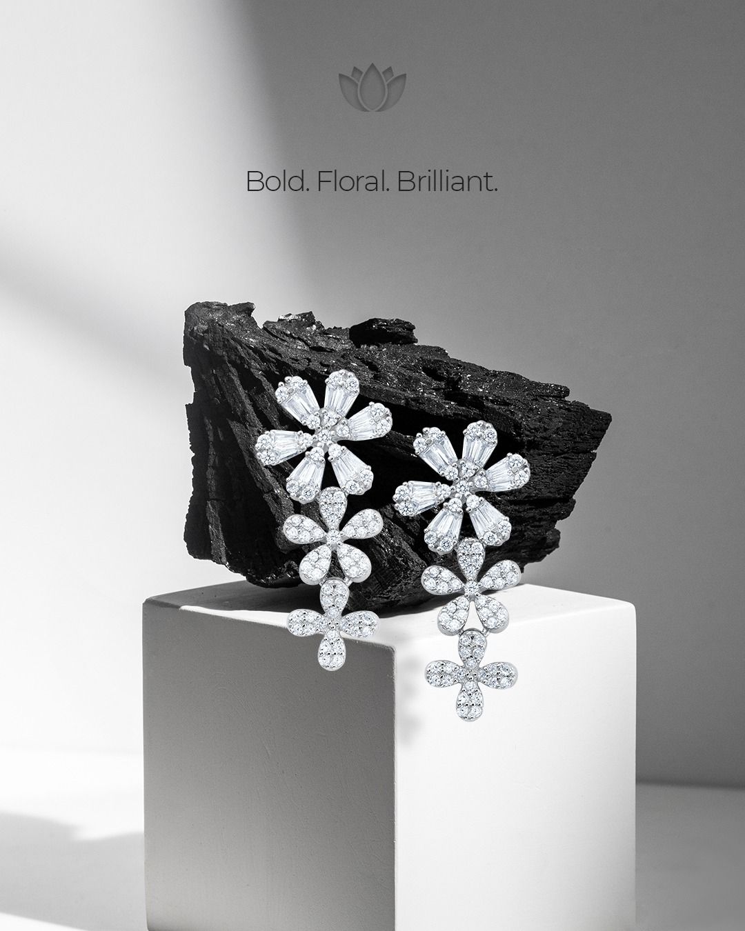 BLOSSOM JEWELS LLP
