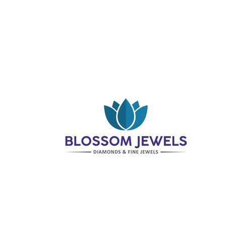 BLOSSOM JEWELS LLP