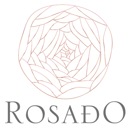 Rosado Gems