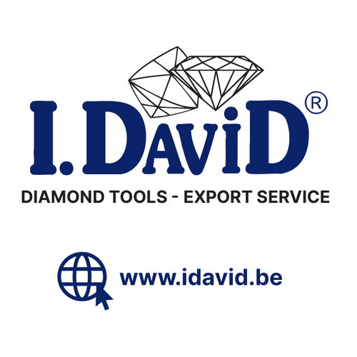 I.David