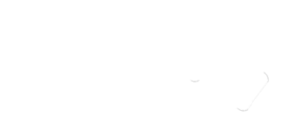 Jewellery Casting Scotland Ltd