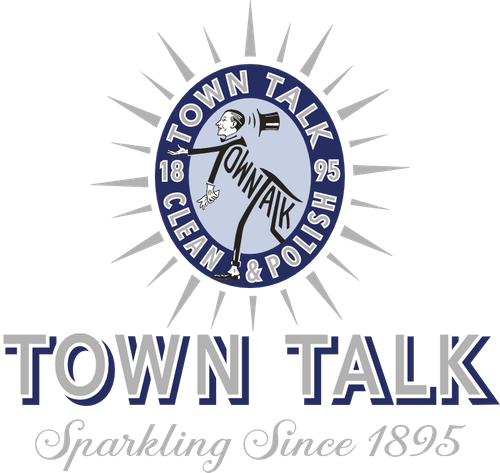Town Talk Polish Co Ltd
