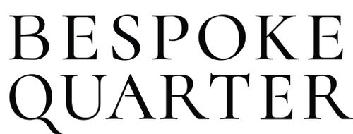 BESPOKE QUARTER