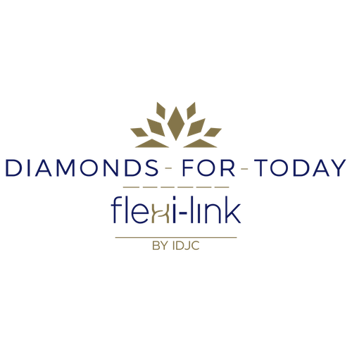 IDJC - Diamonds for Today