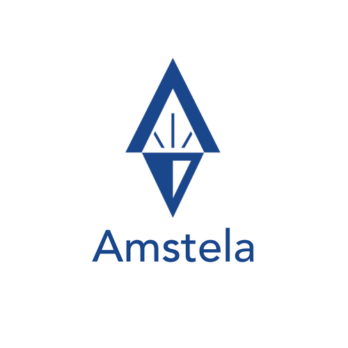 Amstela