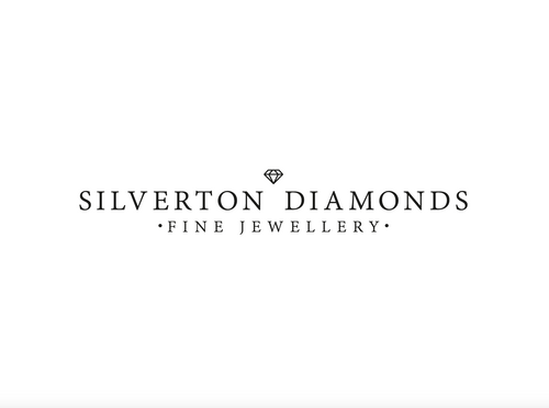 Silverton Diamonds