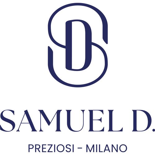 DEIL SAMUEL S.A.S.
