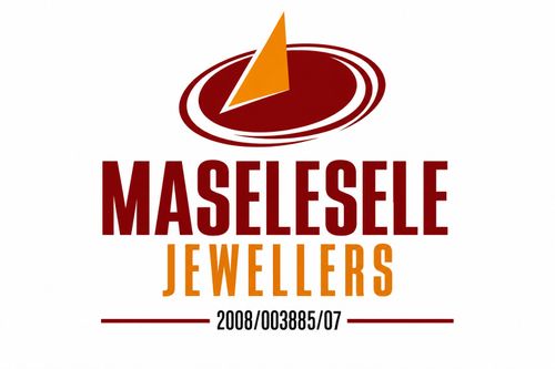 Maselesele Jewellers