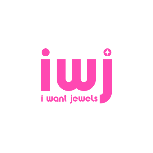 I Want Jewels