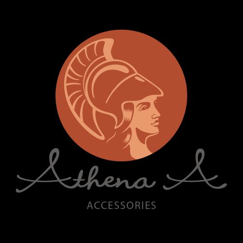 Athena Accessories