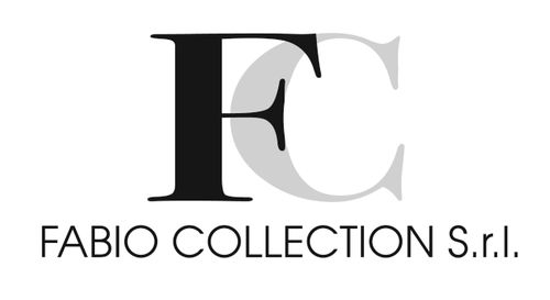 Fabio Collection