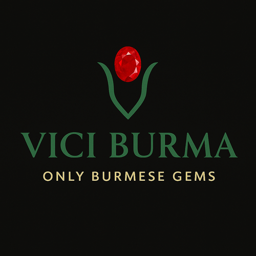Vici Burma
