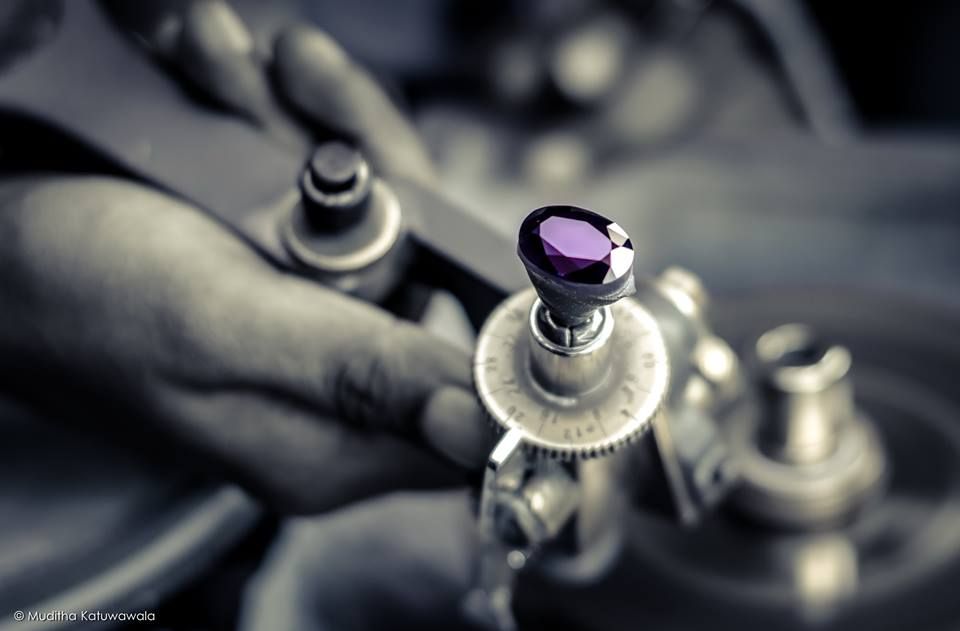 Anura Wijemanne Associates