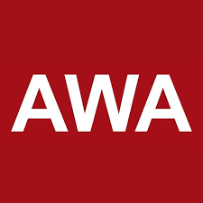 Anura Wijemanne Associates