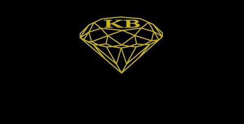 KB IMPEX LTD