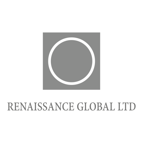 RENAISSANCE GLOBAL LTD