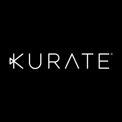 Kurate Jewellery