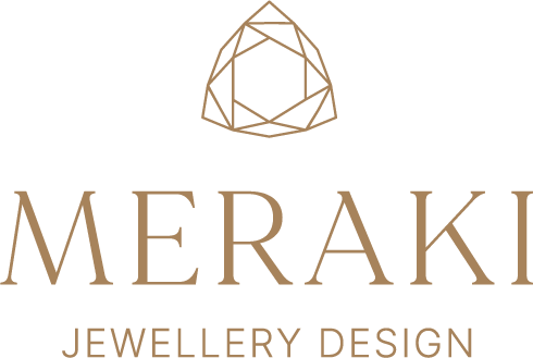 Meraki Jewellery Design