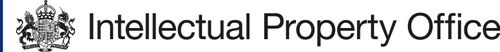 Intellectual Property Office