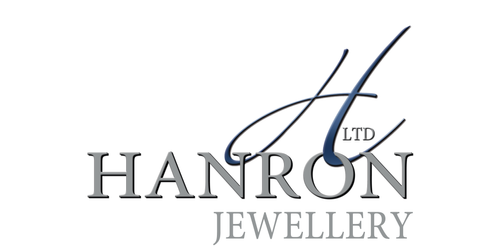 Hanron Jewellery Ltd