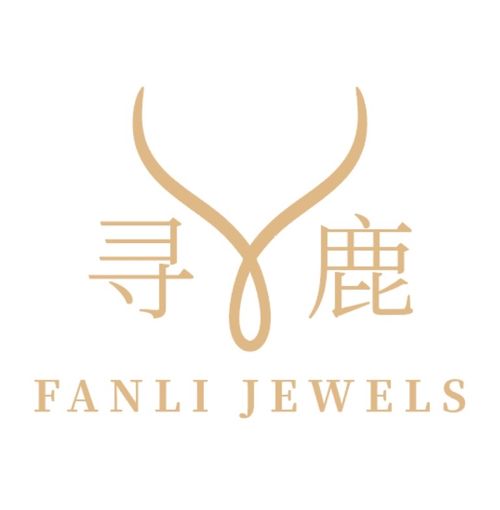 Fanli Jewels