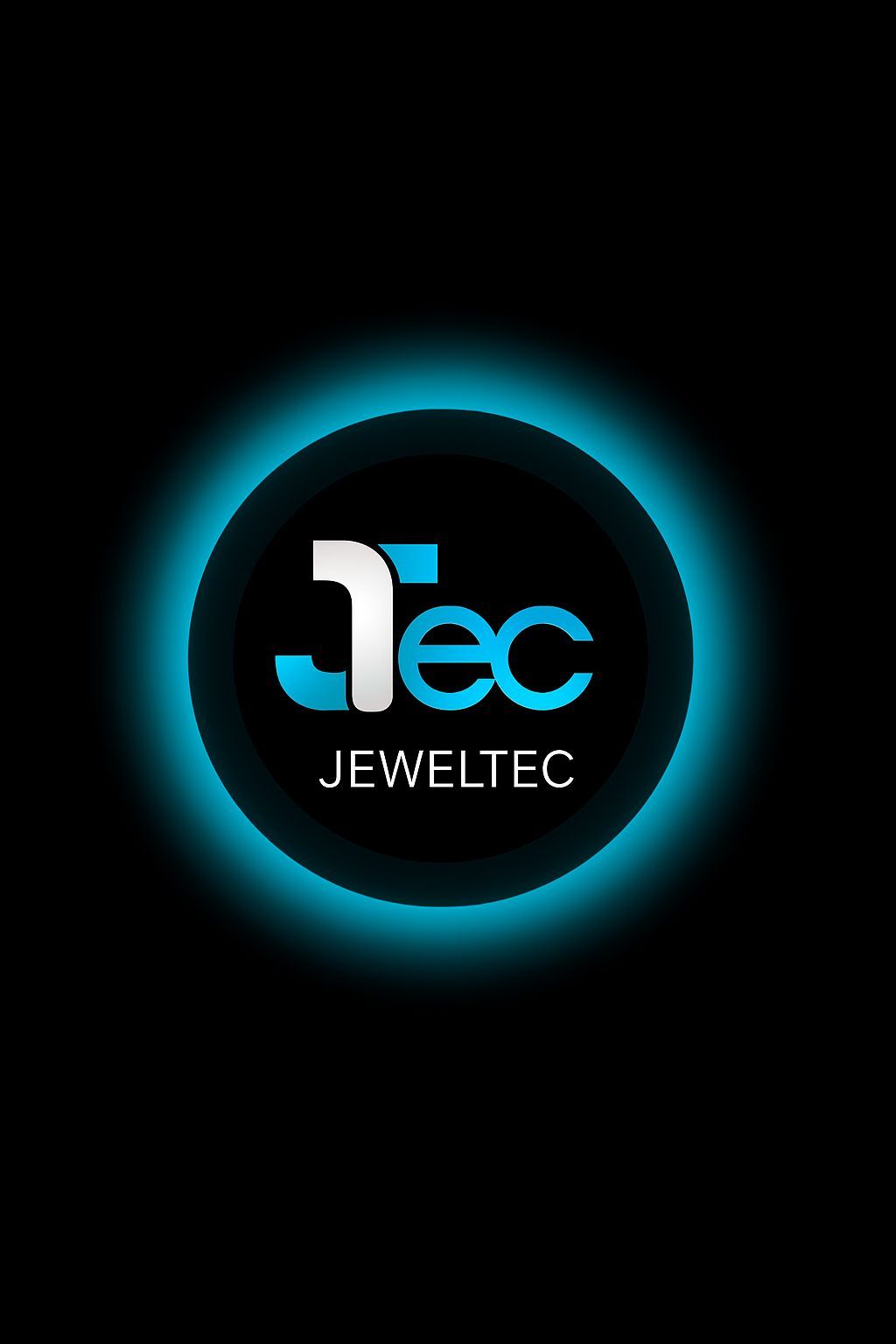 Jeweltec