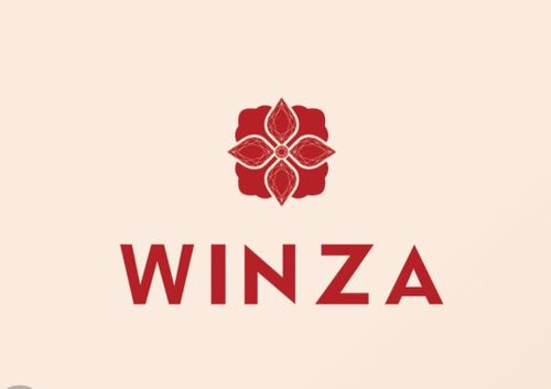 WINZA