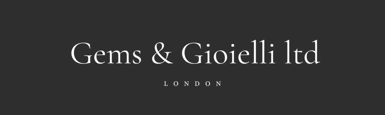 G & G Boutique Ltd