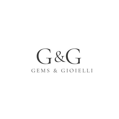 G & G Boutique Ltd