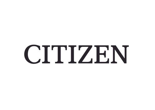 Citizen Systems