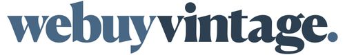 WeBuyVintage