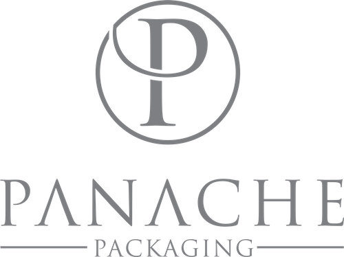 Panache Packaging